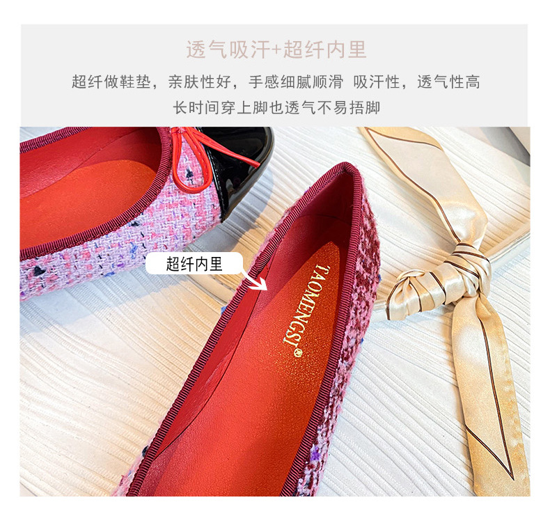 (易鑫达)(03)-拷贝_07.jpg