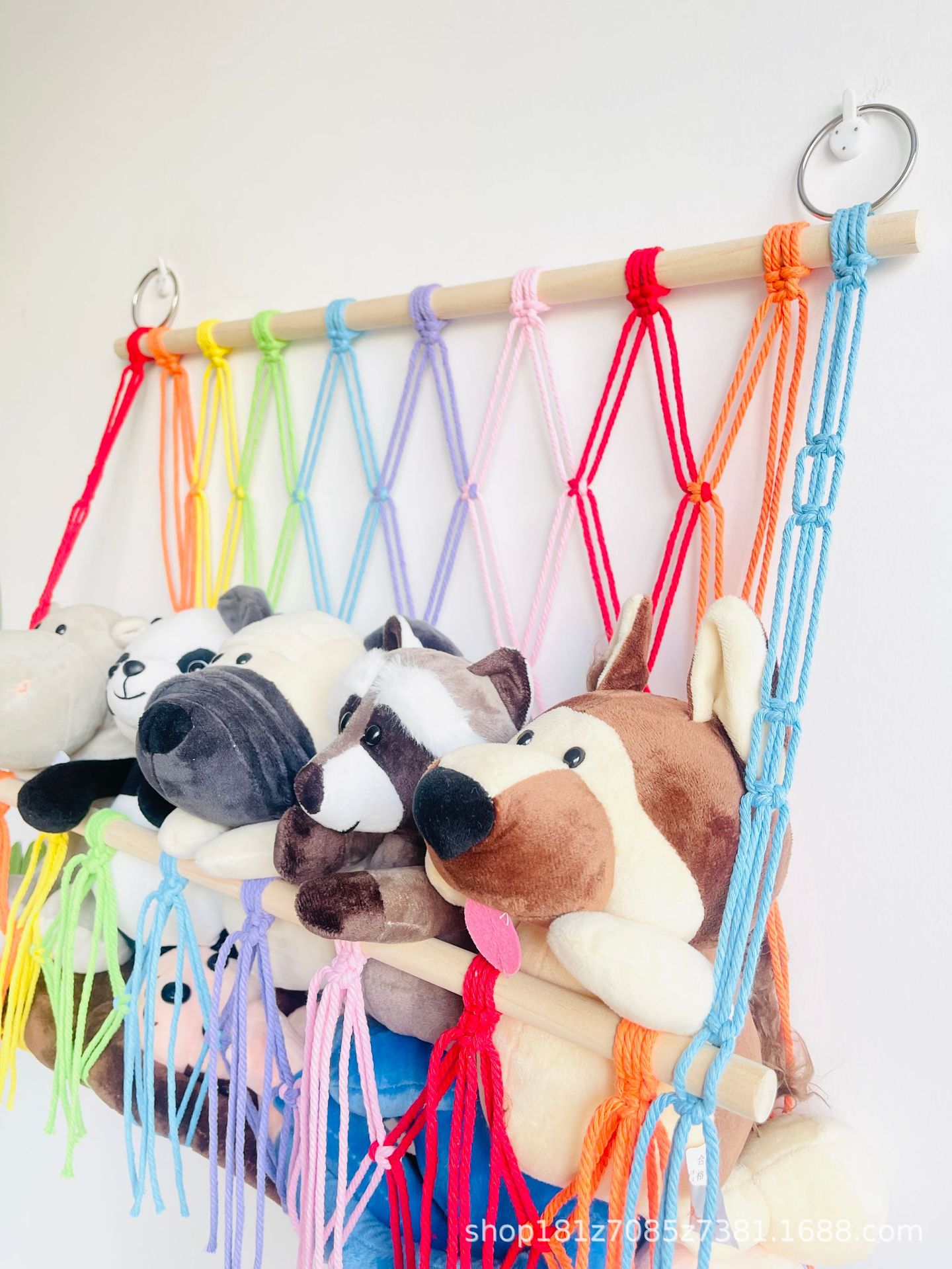 a3509e9c5cdbab50398b8a2c940230