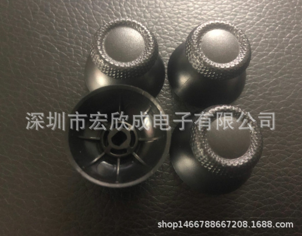 QQ图片20210305174550