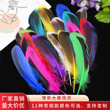 Լ50������ֱ����ȻѼ��ëѼëDIY�ֹ�װ�ζ�è����������������