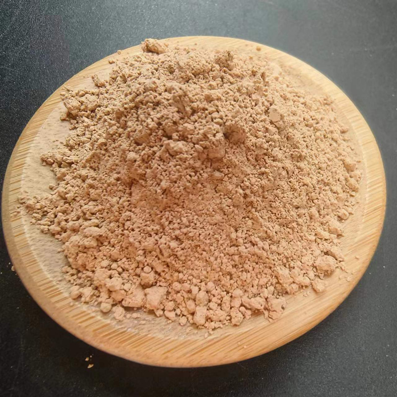 fcfdc3115a627ef56f4116c078e31c