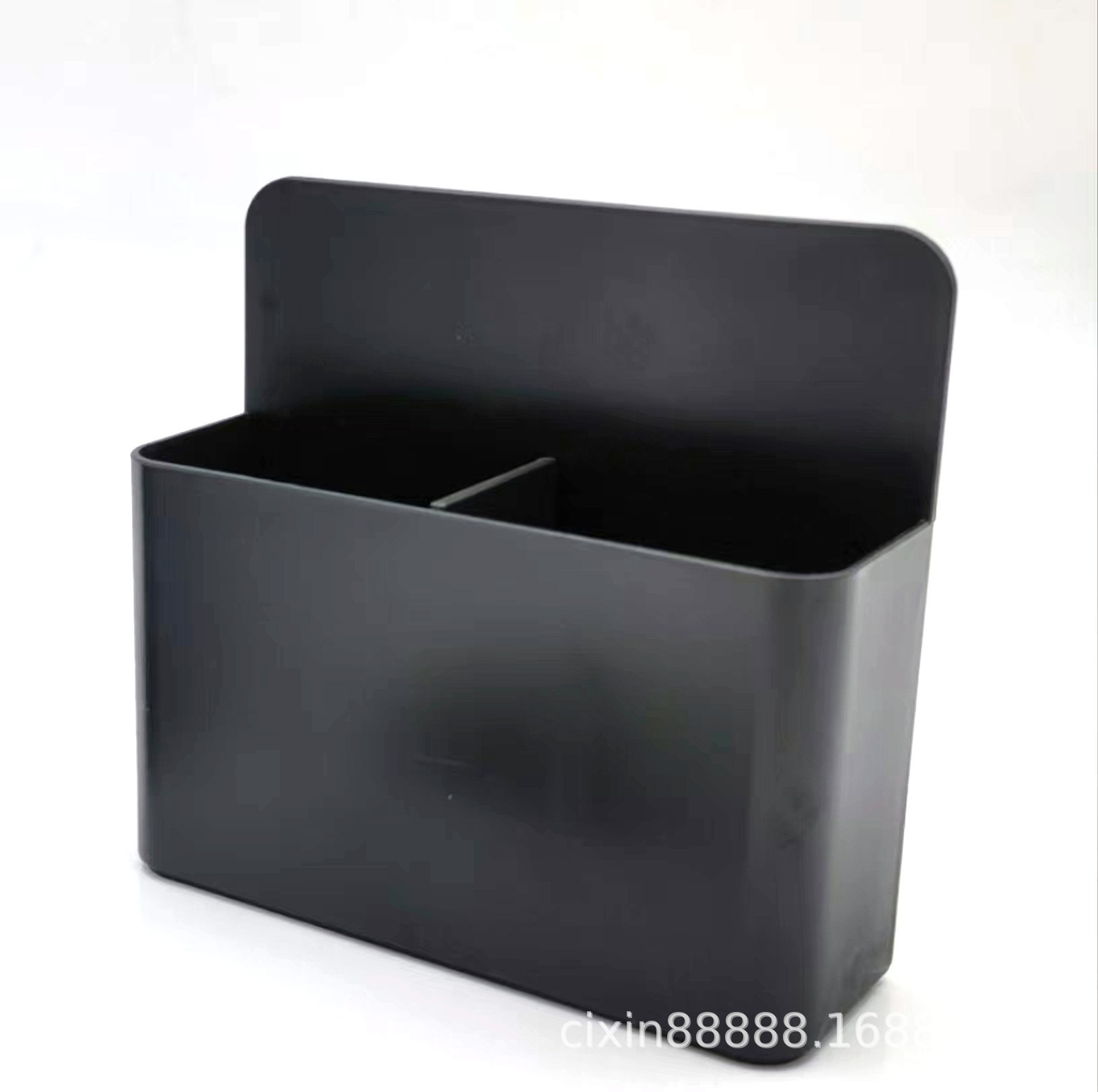 대형 검정색(순중량 150g)