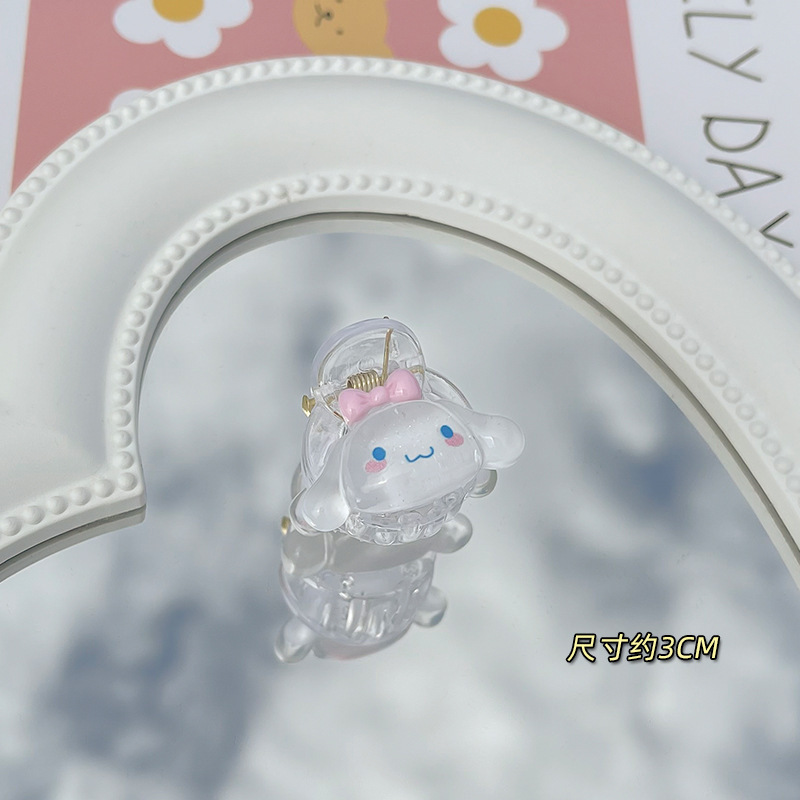 O1CN010T1FA22AYWRN5SW4d_!!2208