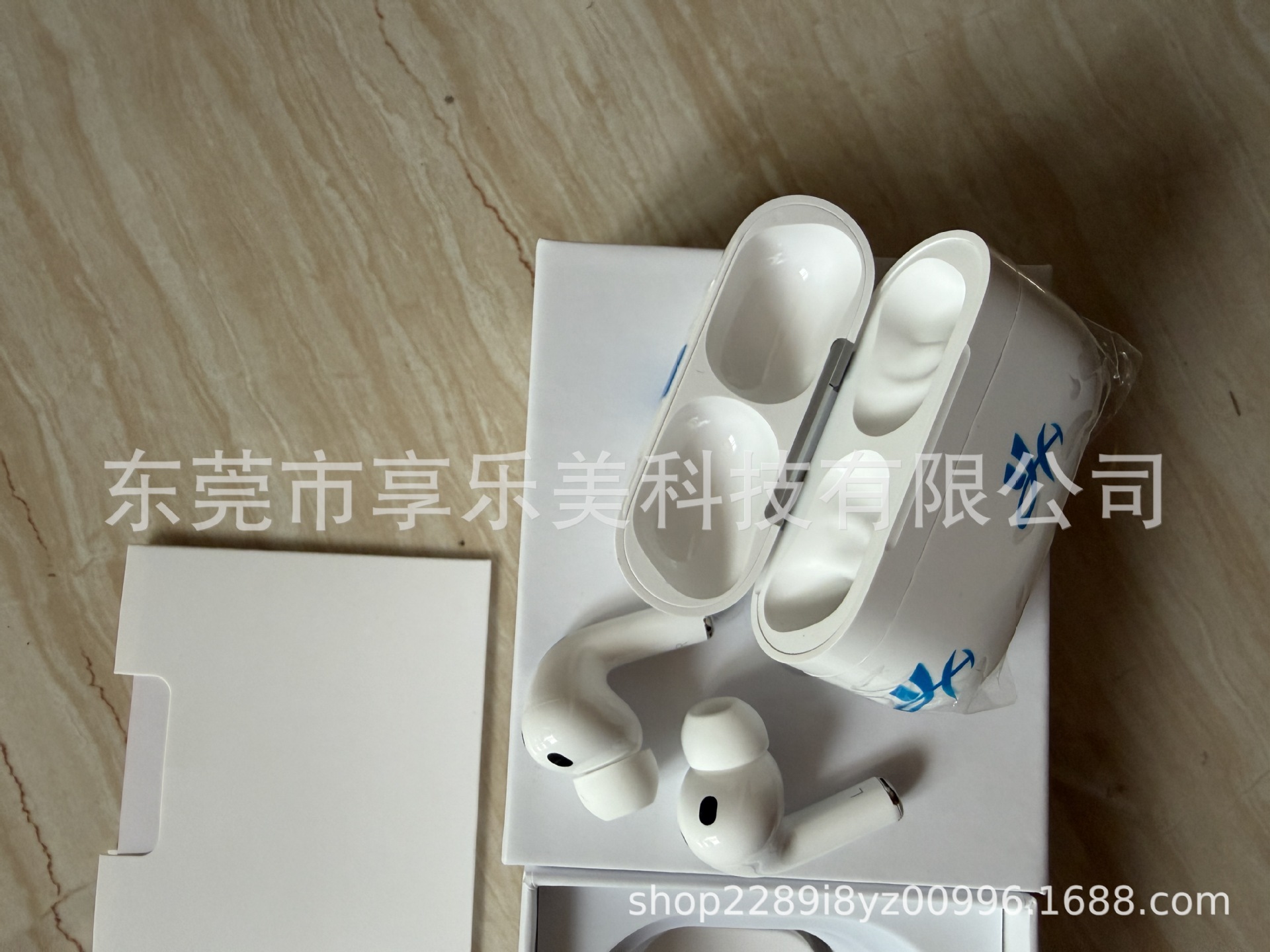 微信图片_20260208171258_4530_10