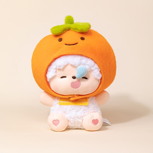 ����ϲ�����c��̫��ñ��ϵ��ë�q���������^�ב�����ż����ͶY