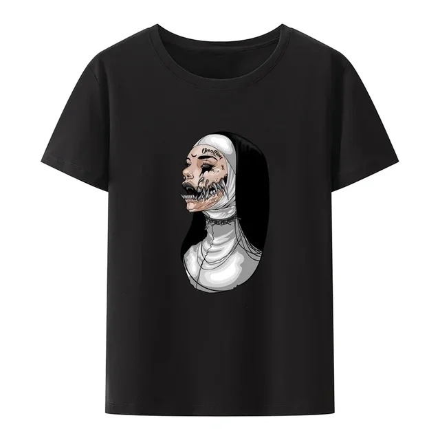 3-Black