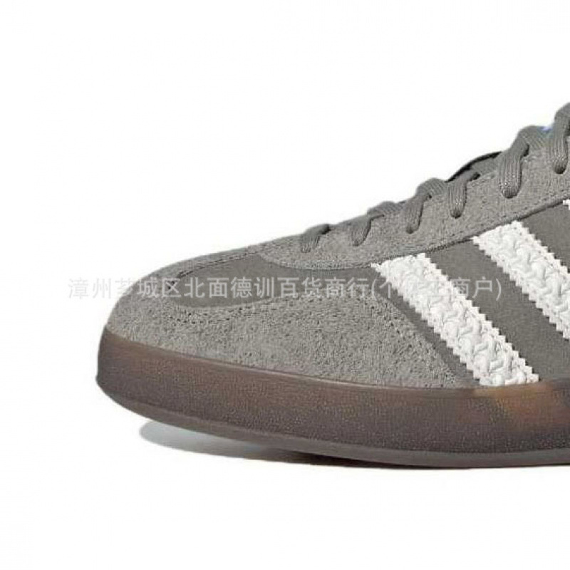 Putian De zapatos de entrenamiento Gazel campus hombre y mujer moda Adi De zapatos de entrenamiento de trébol pareja zapatos casuales