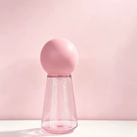 化妆品包装;护肤品包材;按压泵头瓶