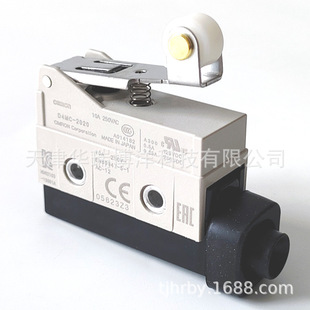 XC ��λ�_�PZCKE675��λ��ZCKE675 ��λ�_�P�ͺ�������ĥ��ˮ