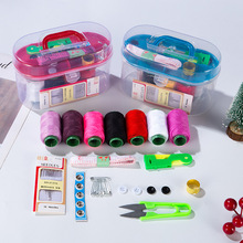 ᘾ��м������b46����̖�p�x�a�����ռ{�б�y�ֹ�ᘾ��ٌ���p��