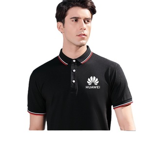 �ļ���������t����ӡLOGO��POLO�����±��V����������������ӆ��