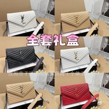 ����Ů2025�¿���Ƥ朗lС�����~���u�߼��к��s�μ�б��Сţб��