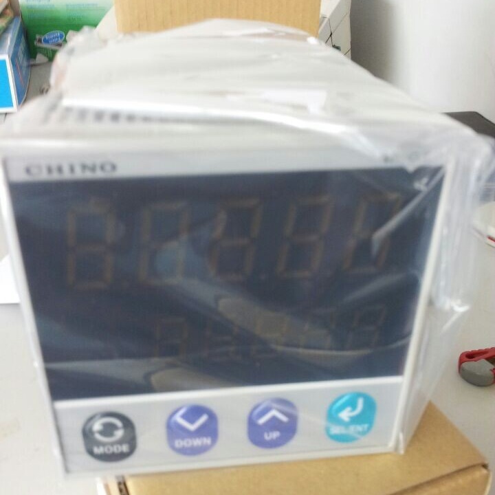 ձCHINOǧҰʾ IR-GZ01S