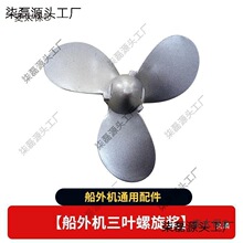 ���������������S�������M�����T���x�������M������Cͨ�É�����