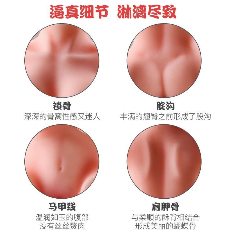 详情图