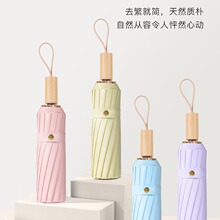 16�������ۯB��С���²��z������ꖂ�͹�ľ�ֱ��ք������UPF50+