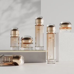 �¿��ĸ���b��ˮ100ml���Fƿ �߶�50ml���AҺ���bƿ�� 30G��˪��