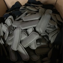 ቺһw͹ˇ EVANPUƤቺaƷdֺdl