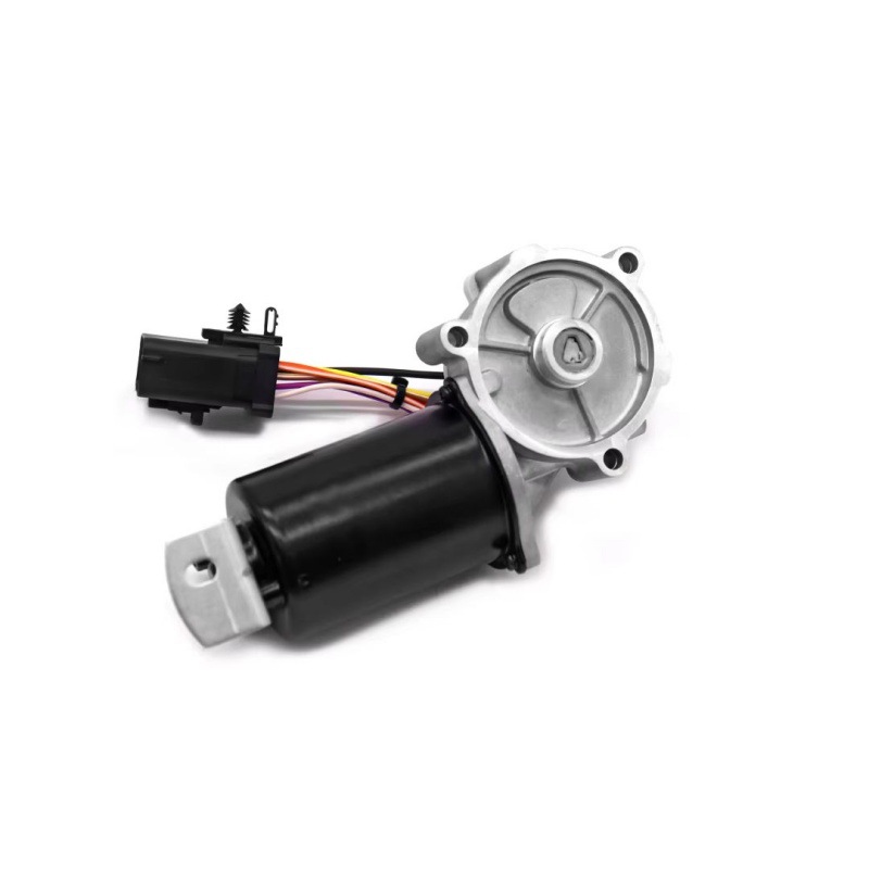 4L2Z7G360Aa 4L2Z7G360Bb 420-00120 600-912 Suitable for Ford