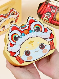 �۶߶�ϲM�°��ֶY�ߌ����Q���ضY�а��������������ϲ��ϲ��