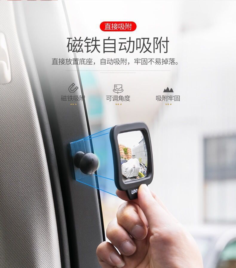 QQ图片20210417152849.jpg