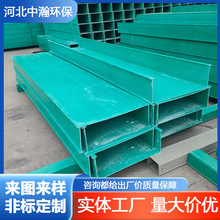 ���⌣����|��ܲ�ʽ��ʽ��|��� �^����|������a�S��