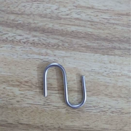 家具五金;家居用品加工;其他灯具配件