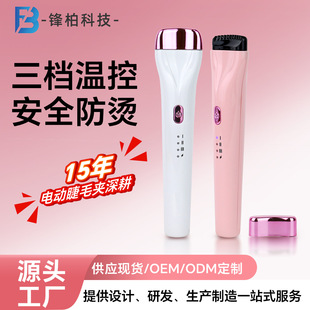 늄ӽ�ë��3�n�؜��ƾ���ë�x늠C��ë��늼ӟ��ë���N������