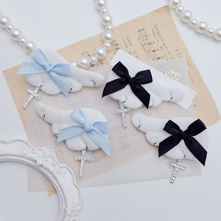 ���nϵins��Ů��ʹ���WԺ�L�ɐ۰l�A߅�A lolita�����Y��l��
