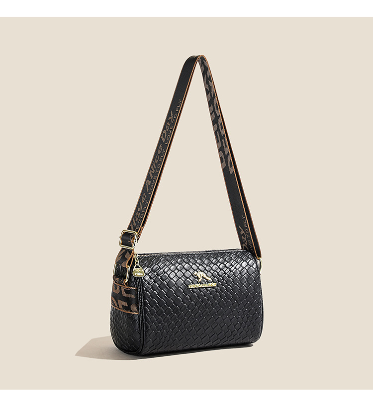 Borsa boston vintage da donna - borsa a tracolla alla moda_voghion.com