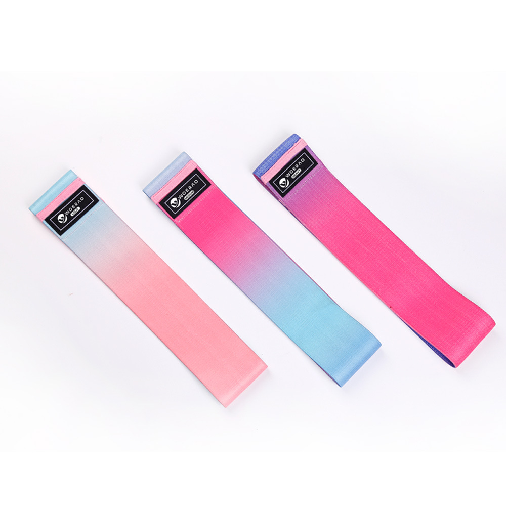 Estilo de degradado A