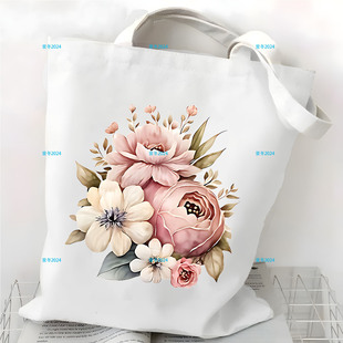 �羳���u�O���Lĸ�H�������� ���K�ô����������� Ůʿͨ�����e��