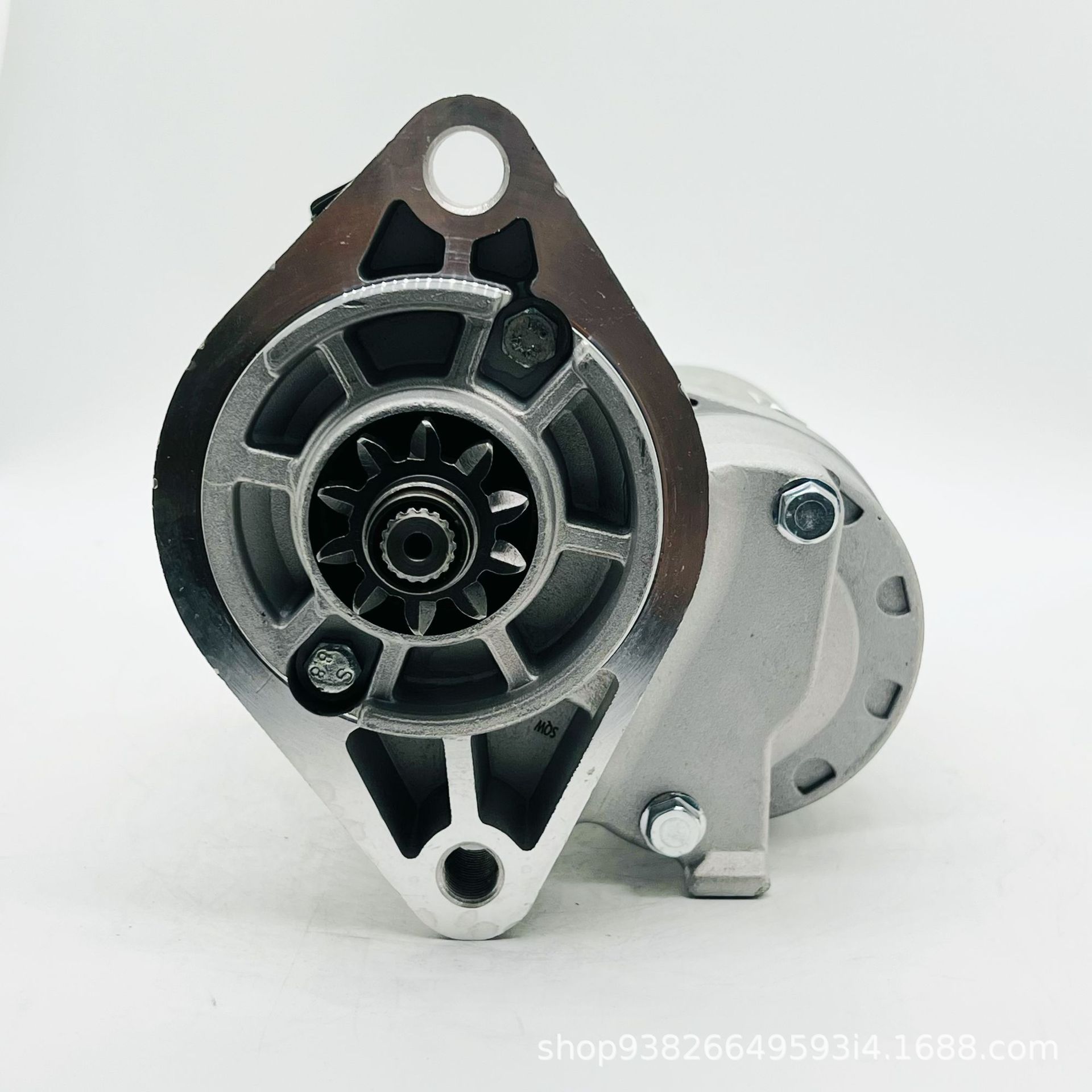 SuitabLe for Toyota Series 2810067030 Car Starter 2810067050 Starter Motor 281000 L040