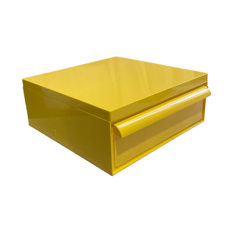 노란색 레이어 1