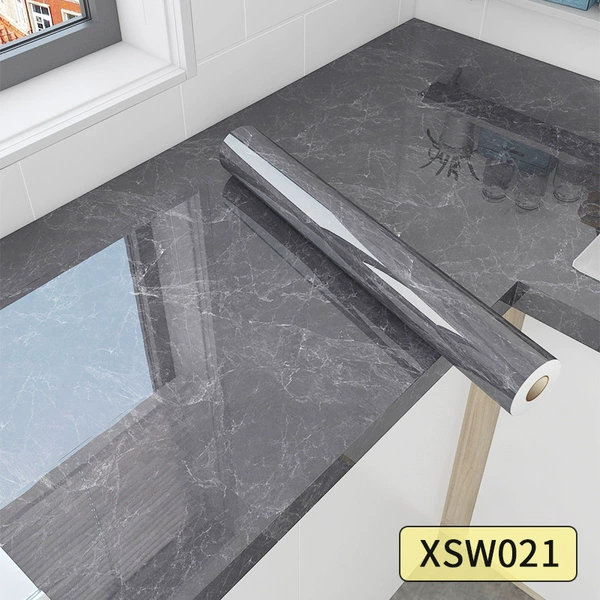 White hemp gray/double thickened bright surface XSW021