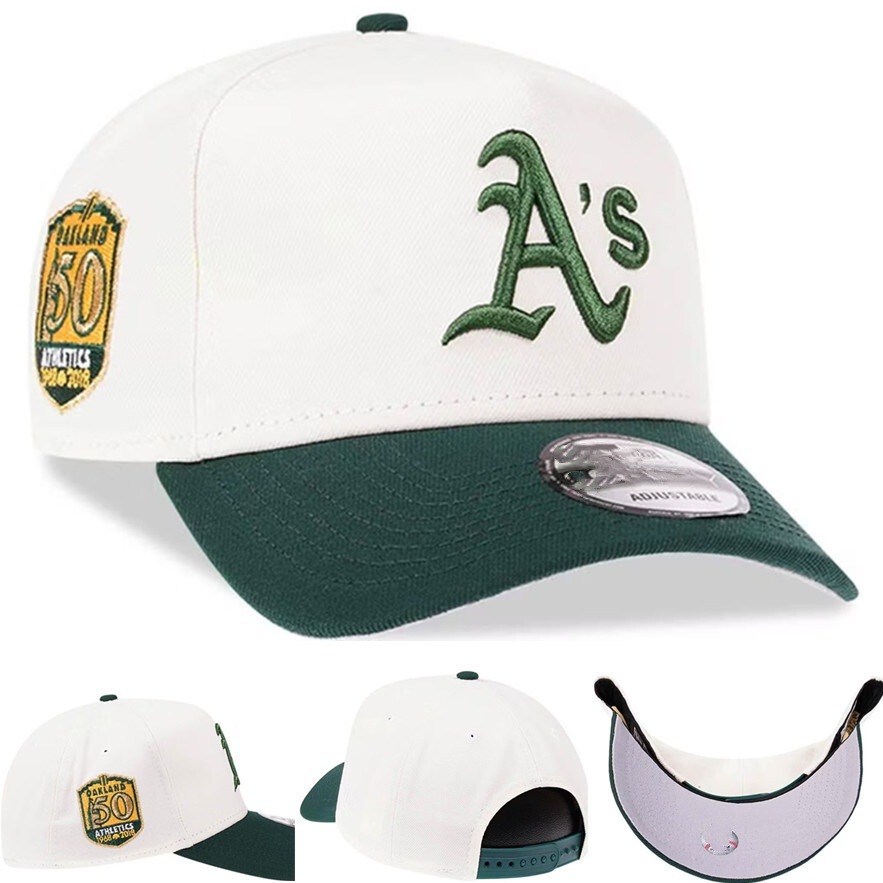 Transfronterizos gorra de béisbol gorra de lengua de pato gorra ajustable gorra curva sombrero
