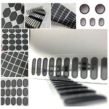 ��ճ���z���ȷ��m�W  Ͳ�W ͨ�L�ڷ�ˮ���mɢ��W�P�����m�W��