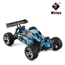 ��Ʒ����184011�b��Ư��܇1��18늄����ԽҰ܇�羳����܇