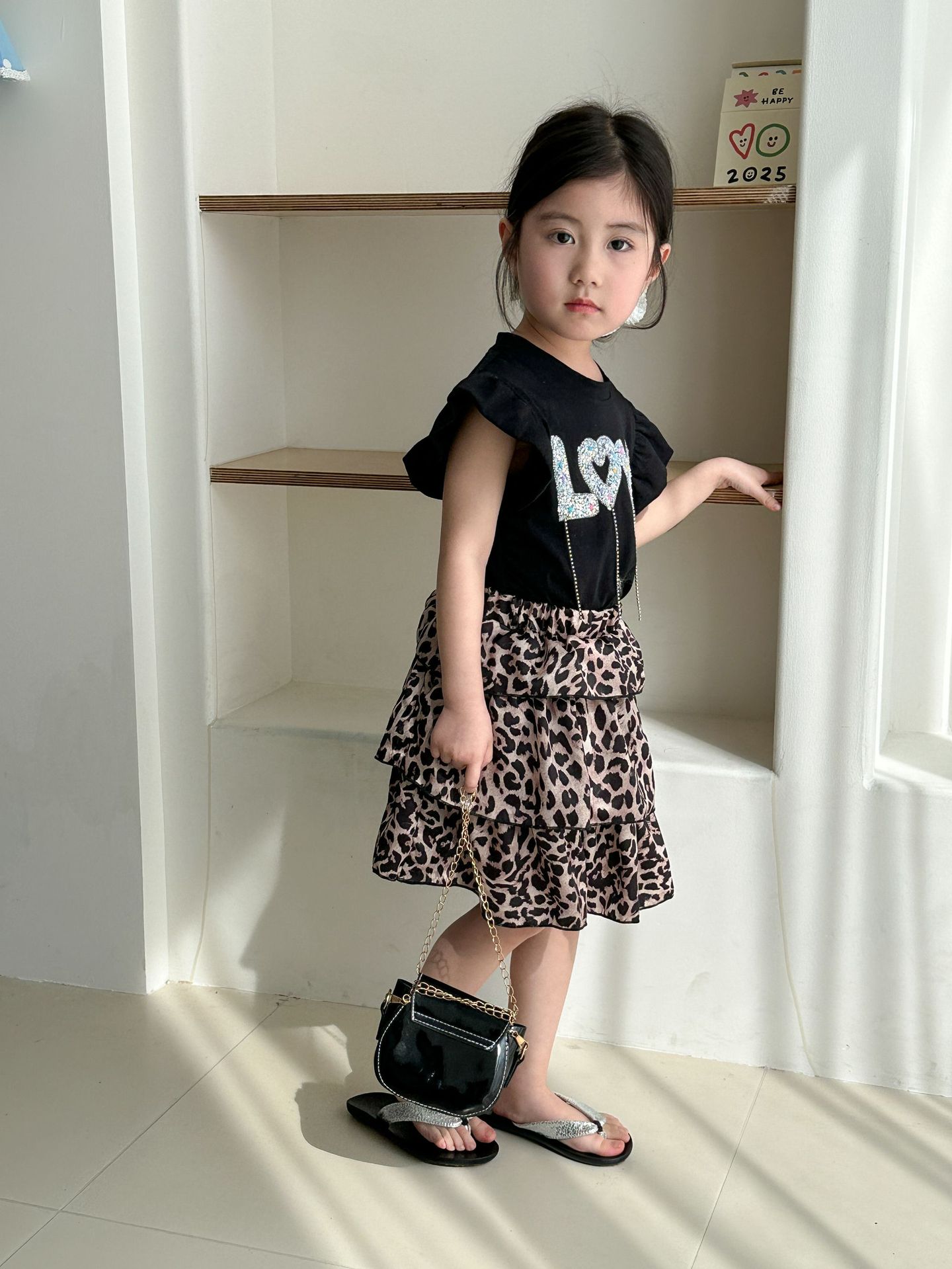 2025-02-28 142902.jpg