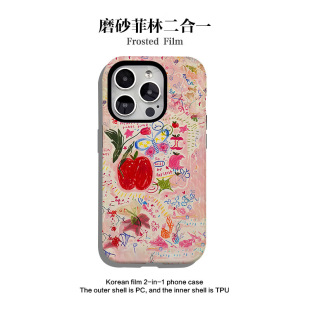 ���Q���~�m���O��17PROMAX������Ů�֙C��iPhone16С��15���ֵ13