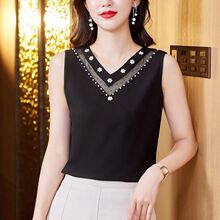 �r�е������������⴩�o���������Ů���С����ƴ���ԸЃȴ�