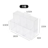 Pens holder, 6 cells