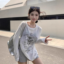 㼑LĸӡLTŮļ2025¿͸ҕɰٴ