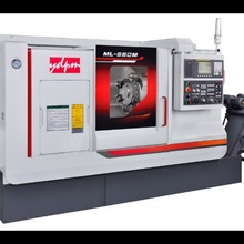 ̨h|femcoӲ܉܇VT-20̨оCVictorҺ