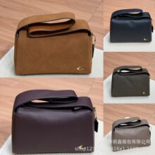 �ܼ�2026�¿�s��ܛ��֦�y�������r�аٴ�����Ů���μ�б��С��