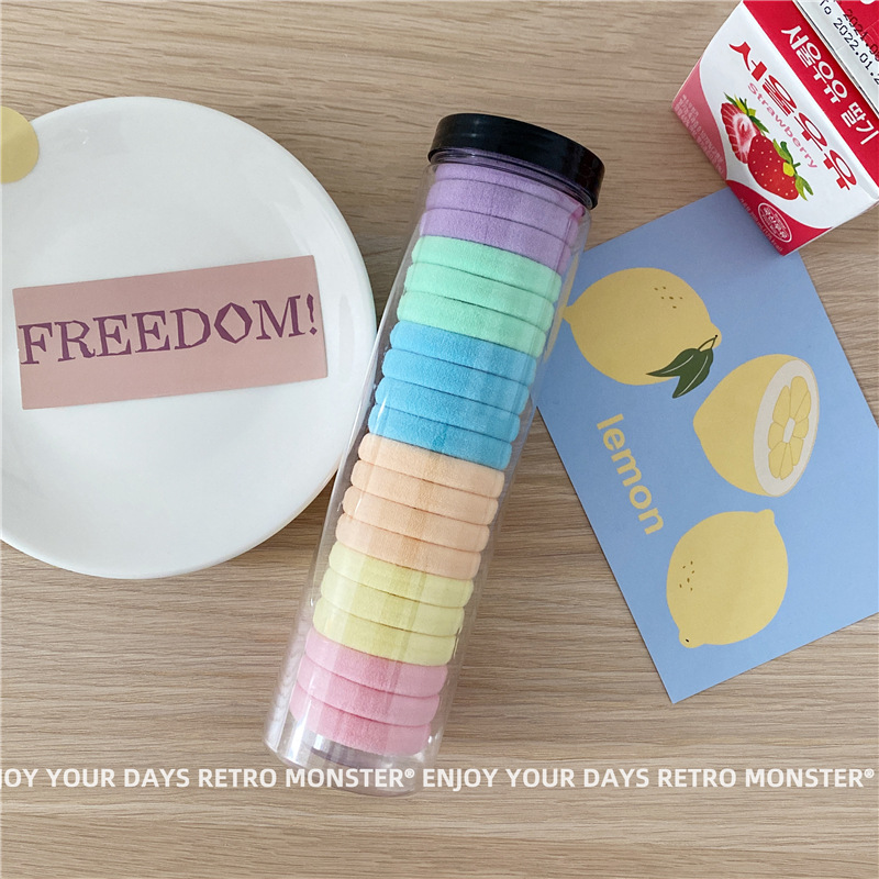 2021-10-13 095011.jpg