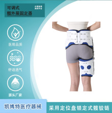 �y��չ�̶��� �S�����l�P���ؿ��{ʽ���{�y�P���̶�֧����չ֧��
