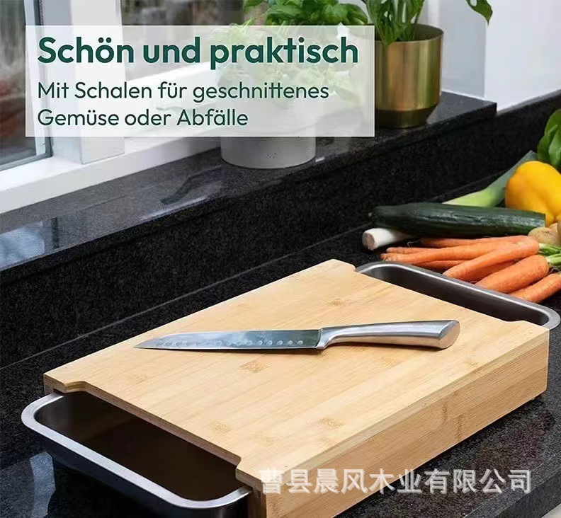 微信图片_20240624083446