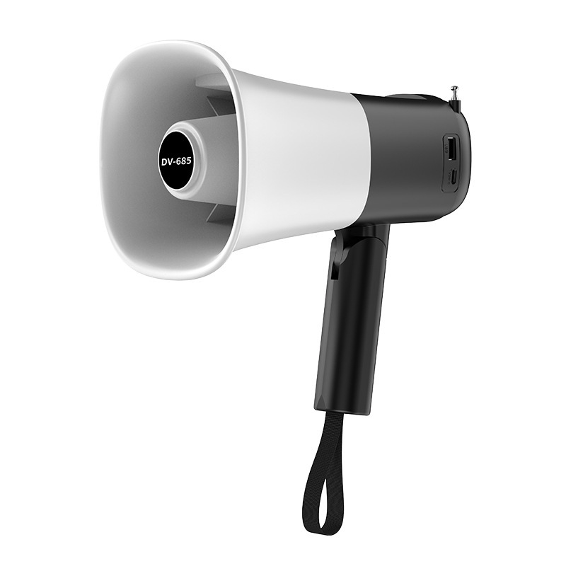 無線ブルートゥースのスピーカーの拡声器の録音は商品の拡声器の音を売ります。|undefined