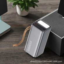 ��3C�J�C��С�ɱ�y�͜ؿ��50000�����������Ƅ��Դ�m�ùPӛ��